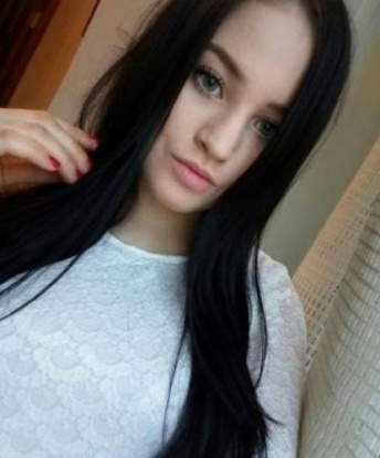 Проститутка Торопец : Дина
